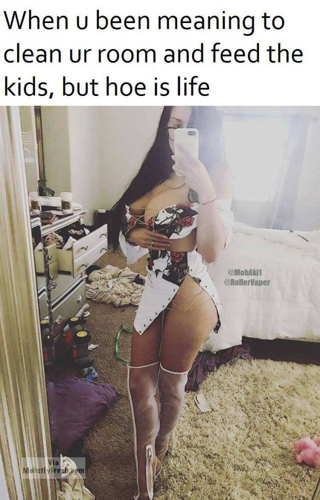 Bildschirmarbeiter - Picdump 20.10.2017