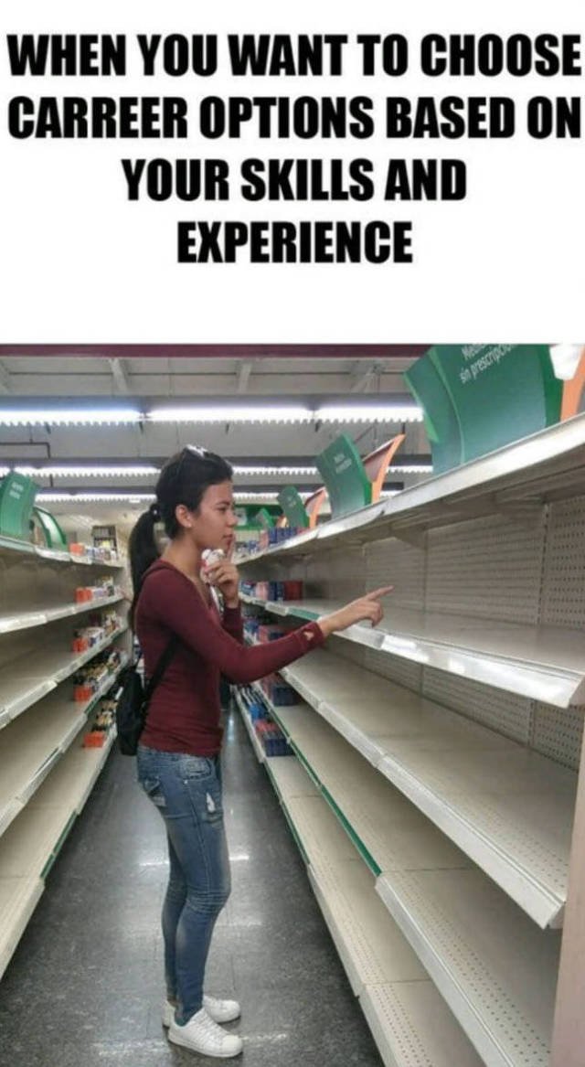 Bildschirmarbeiter - Picdump 20.10.2017