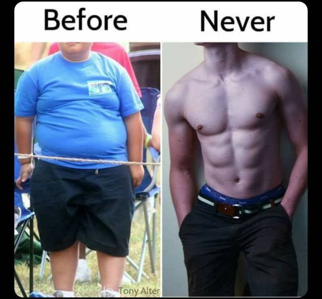 Bildschirmarbeiter - Picdump 20.10.2017