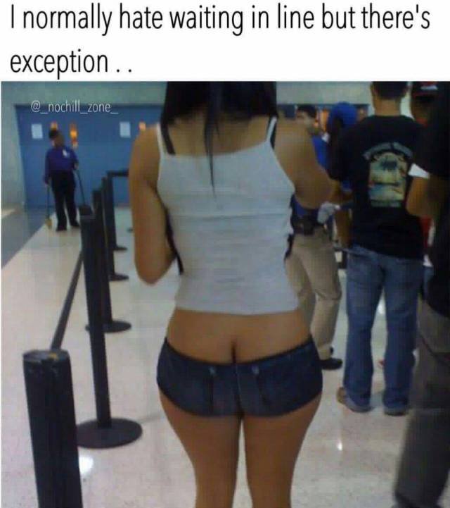 Bildschirmarbeiter - Picdump 20.10.2017