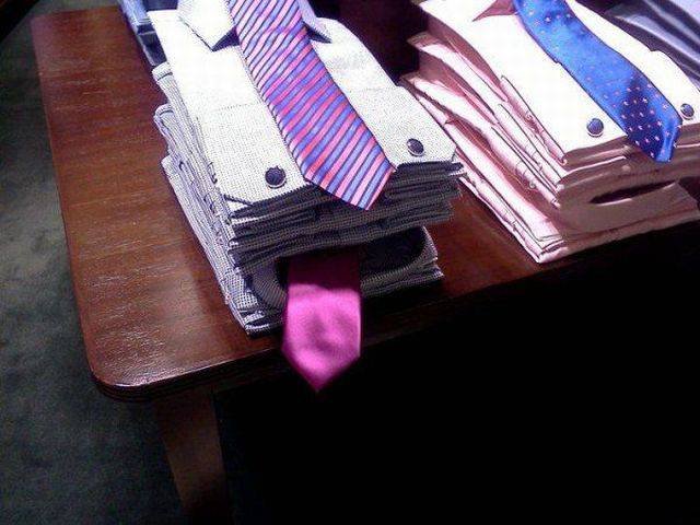 Bildschirmarbeiter - Picdump 20.10.2017