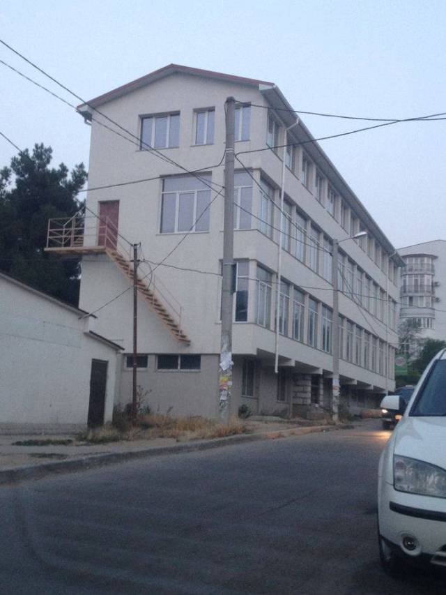 Bildschirmarbeiter - Picdump 20.10.2017