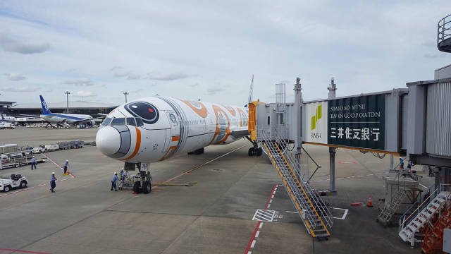 Bildschirmarbeiter - Picdump 20.10.2017