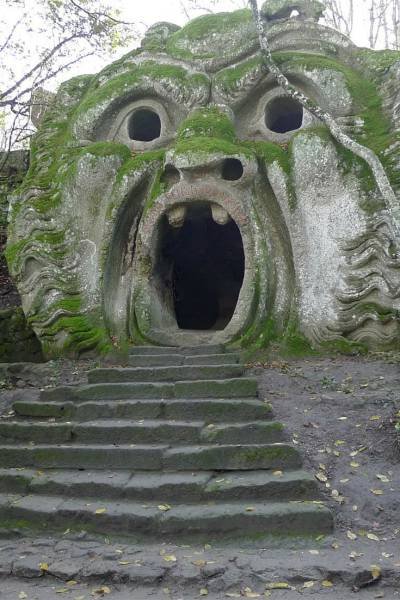 Bildschirmarbeiter - Picdump 20.10.2017