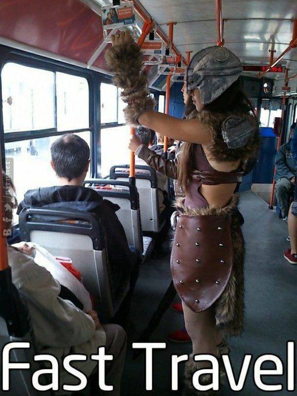 Bildschirmarbeiter - Picdump 20.10.2017