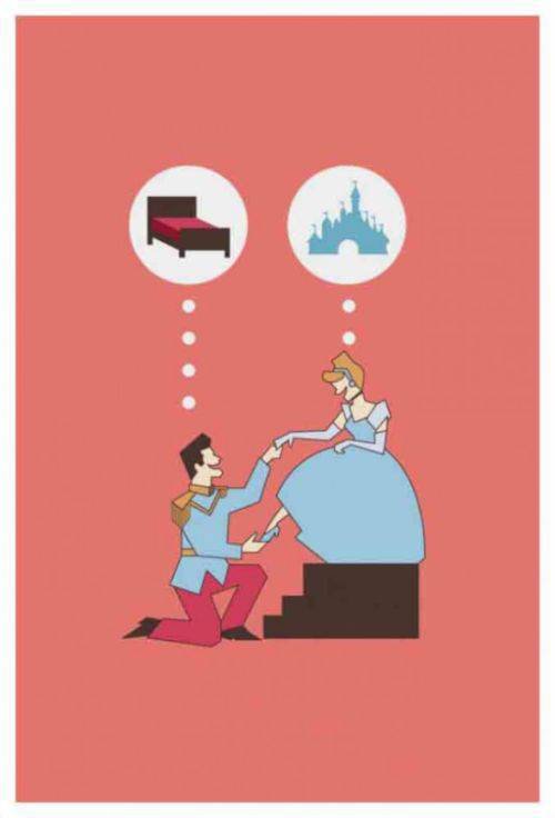 Bildschirmarbeiter - Picdump 20.10.2017