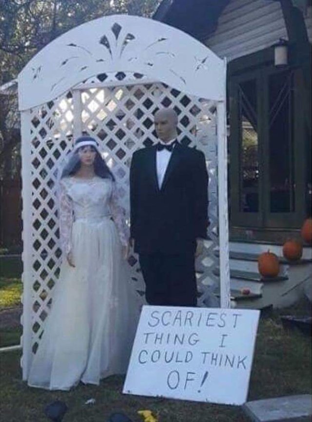 Bildschirmarbeiter - Picdump 27.10.2017