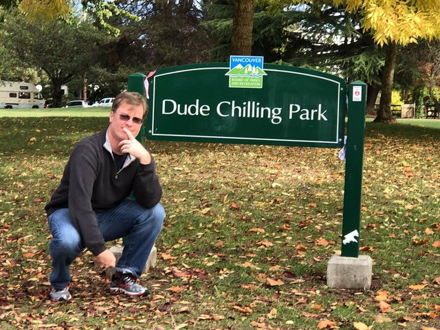 Bildschirmarbeiter - Picdump 27.10.2017