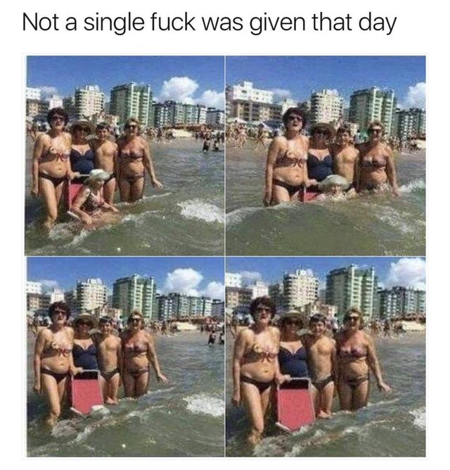 Bildschirmarbeiter - Picdump 27.10.2017