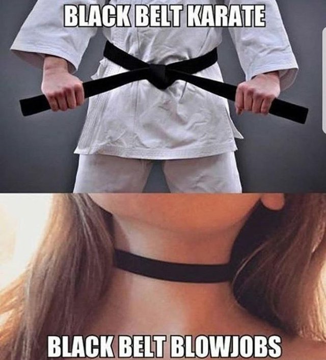 Bildschirmarbeiter - Picdump 27.10.2017