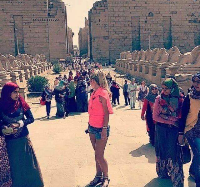 Bildschirmarbeiter - Picdump 27.10.2017