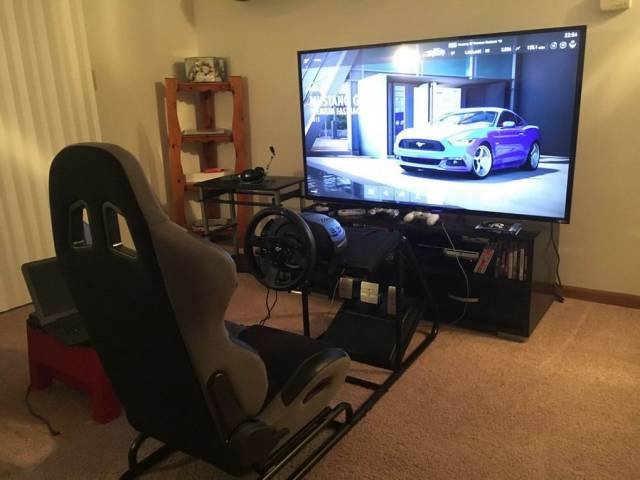 Bildschirmarbeiter - Picdump 27.10.2017