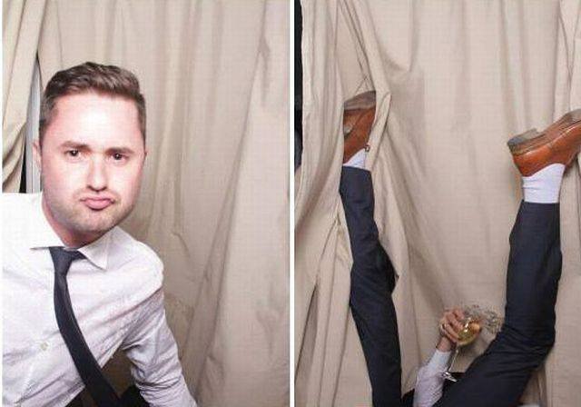 Bildschirmarbeiter - Picdump 27.10.2017