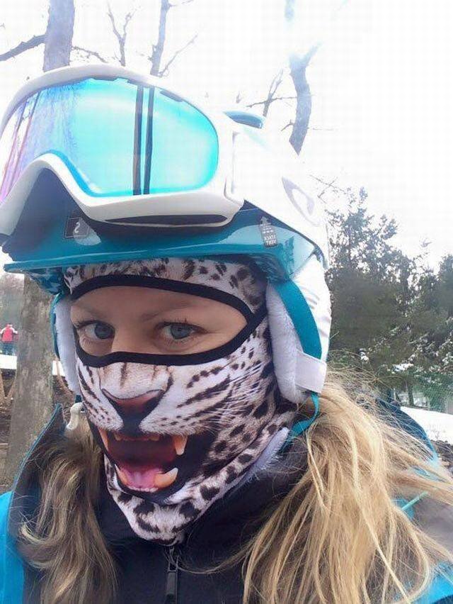 Bildschirmarbeiter - Picdump 27.10.2017