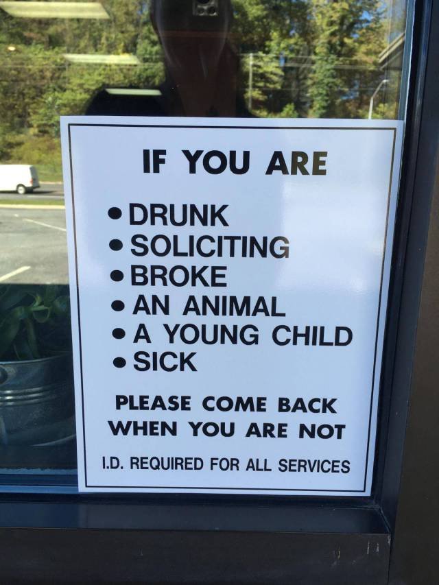 Bildschirmarbeiter - Picdump 27.10.2017