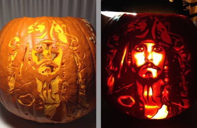 Bildschirmarbeiter - Picdump 27.10.2017