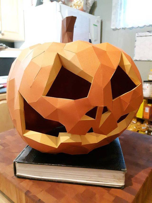 Bildschirmarbeiter - Picdump 27.10.2017