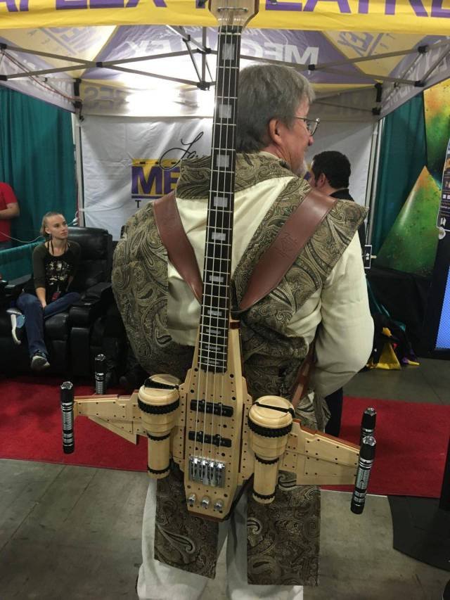 Bildschirmarbeiter - Picdump 27.10.2017