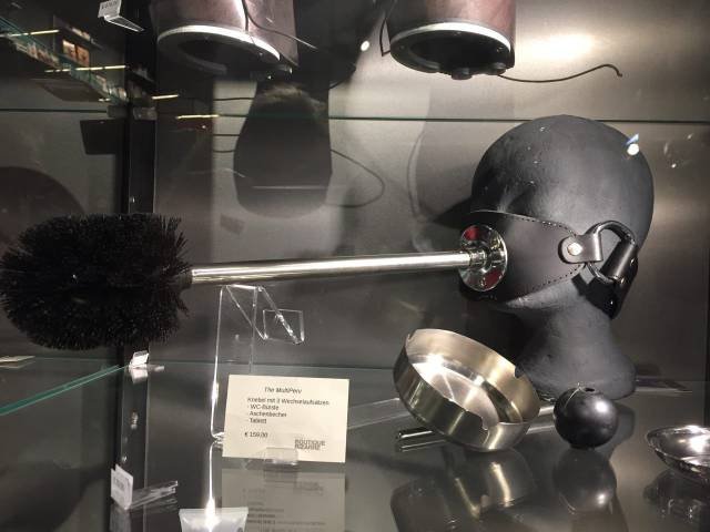 Bildschirmarbeiter - Picdump 27.10.2017