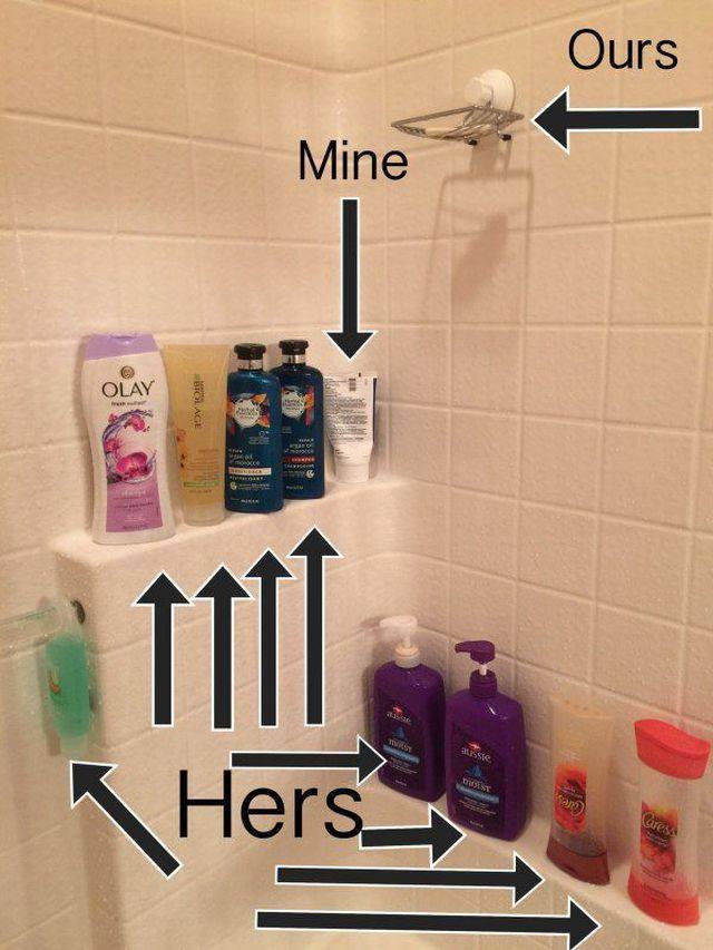 Bildschirmarbeiter - Picdump 27.10.2017