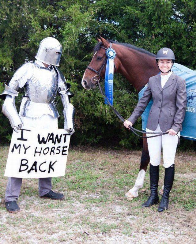 Bildschirmarbeiter - Picdump 27.10.2017