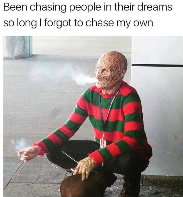 Bildschirmarbeiter - Picdump 27.10.2017