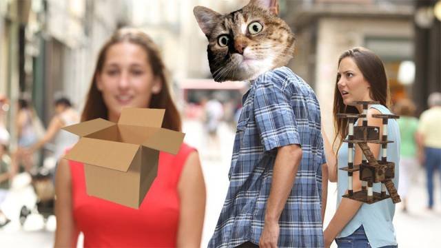 Bildschirmarbeiter - Picdump 27.10.2017