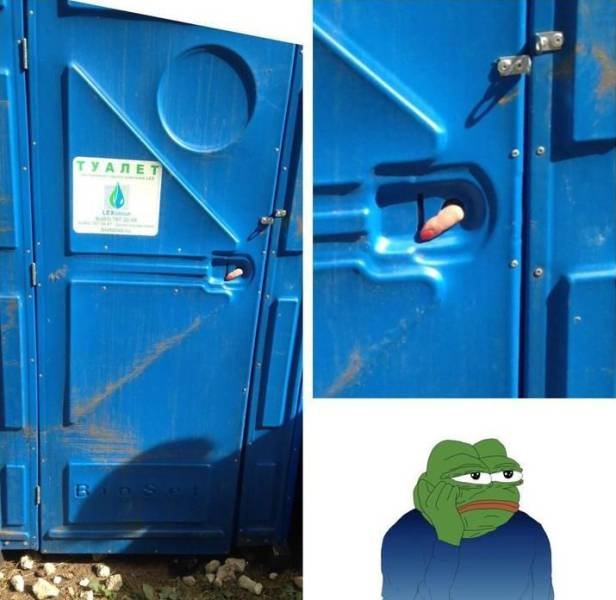 Bildschirmarbeiter - Picdump 27.10.2017