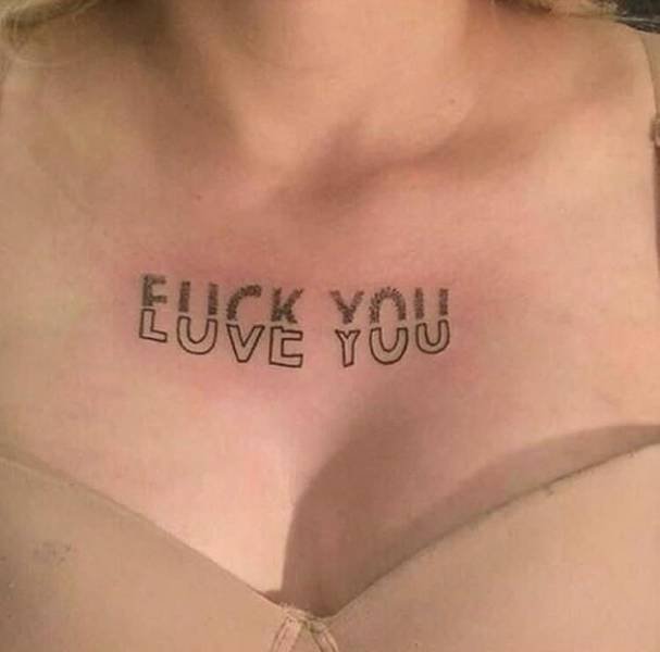 Bildschirmarbeiter - Picdump 27.10.2017