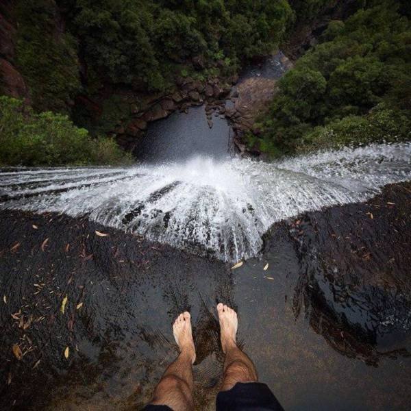 Bildschirmarbeiter - Picdump 27.10.2017