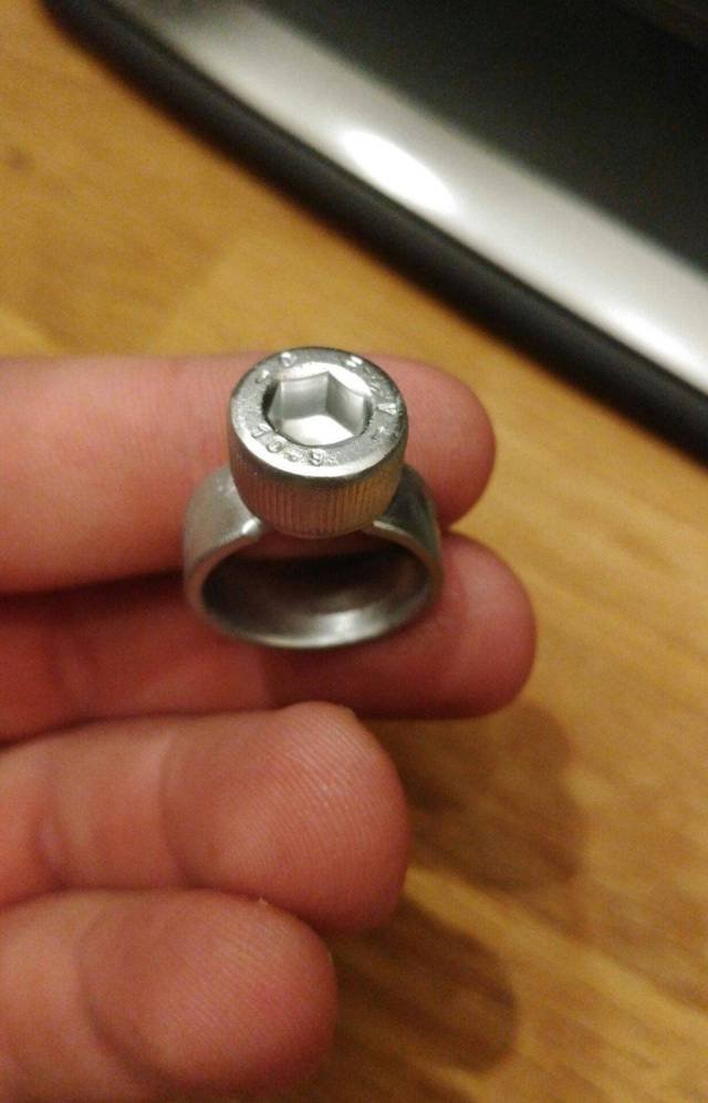 Bildschirmarbeiter - Picdump 27.10.2017