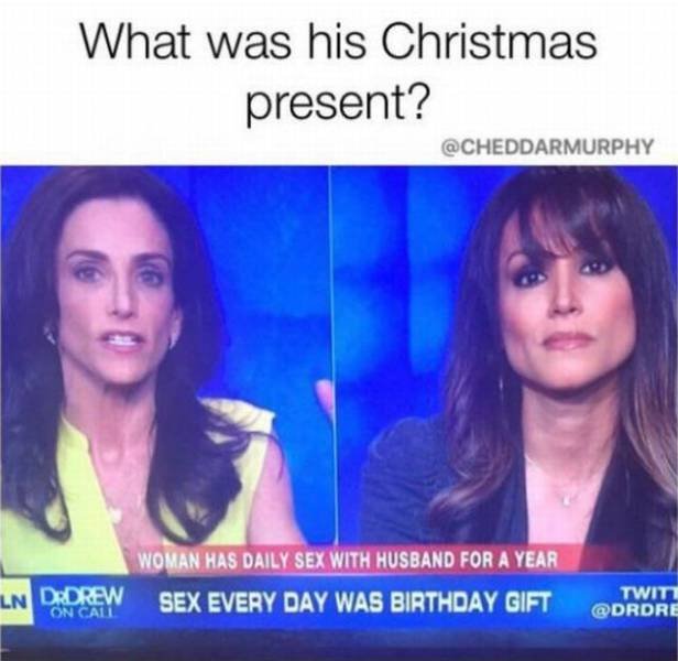 Bildschirmarbeiter - Picdump 27.10.2017