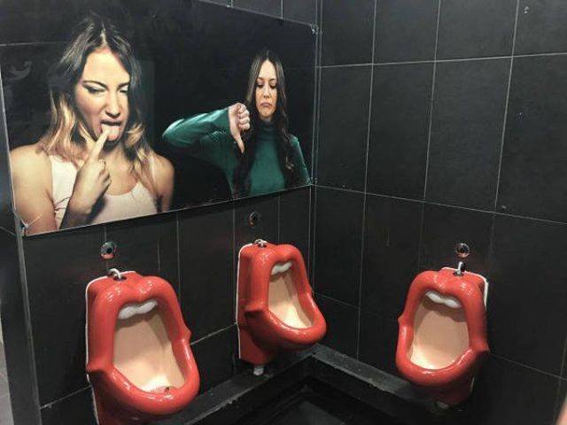 Bildschirmarbeiter - Picdump 27.10.2017