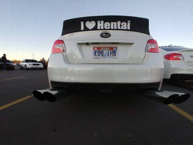 Bildschirmarbeiter - Picdump 27.10.2017