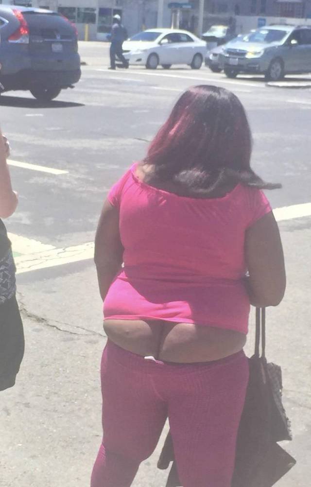 Bildschirmarbeiter - Picdump 27.10.2017