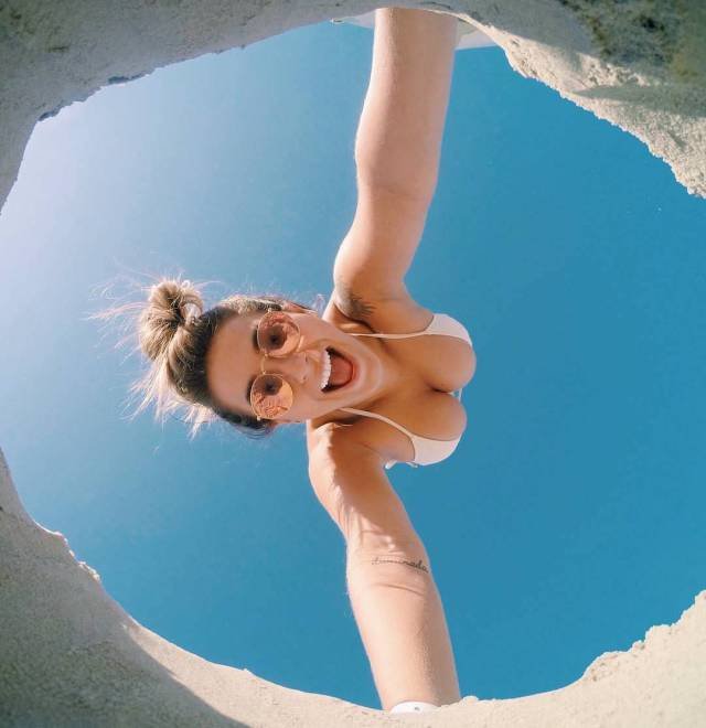 Bildschirmarbeiter - Picdump 27.10.2017