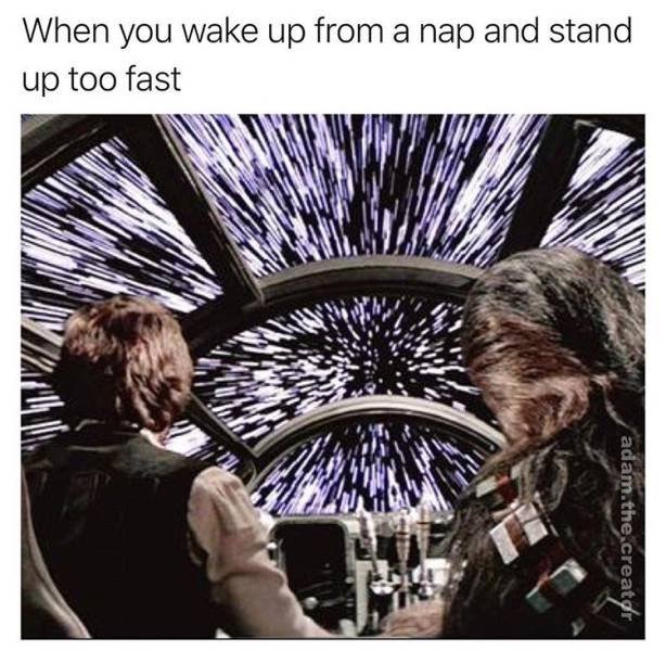 Bildschirmarbeiter - Picdump 27.10.2017