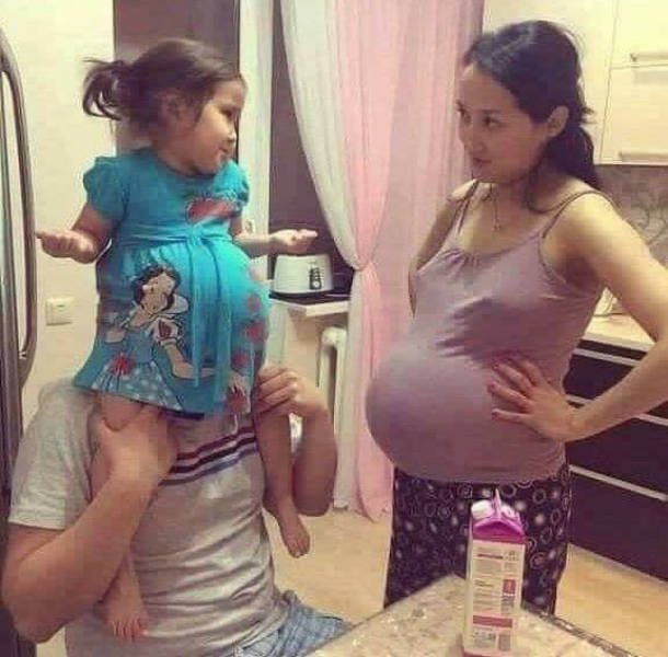 Bildschirmarbeiter - Picdump 27.10.2017