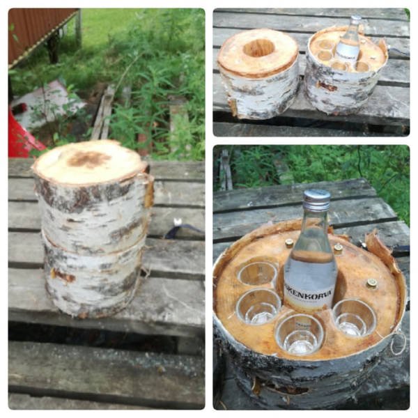 Bildschirmarbeiter - Picdump 27.10.2017