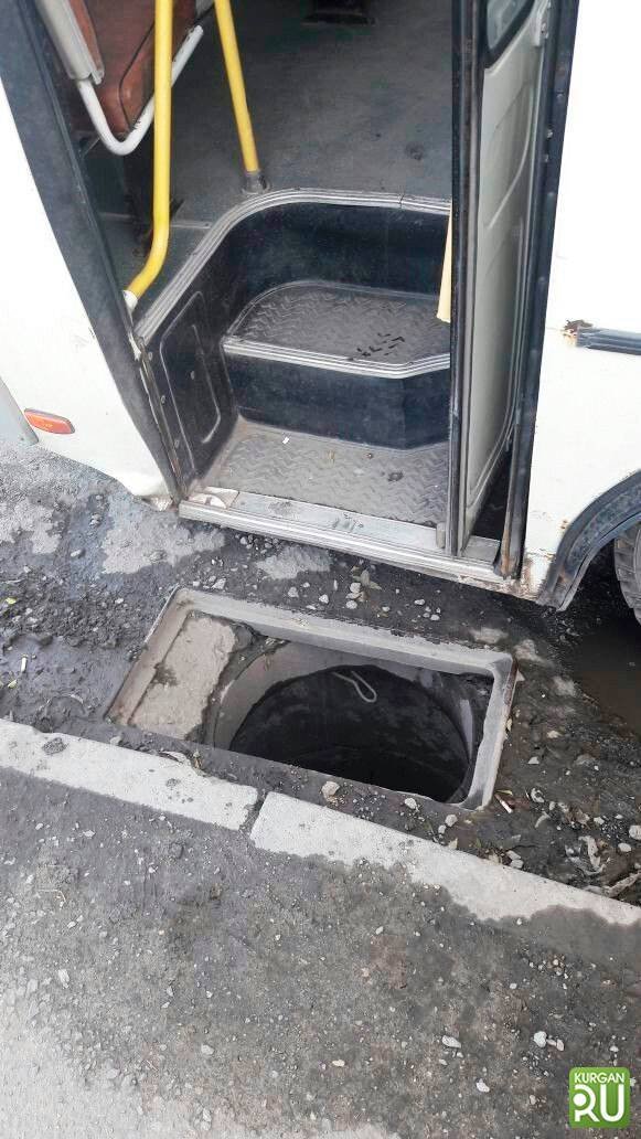 Bildschirmarbeiter - Picdump 27.10.2017