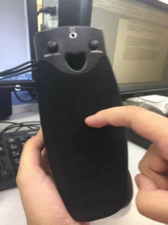 Bildschirmarbeiter - Picdump 27.10.2017