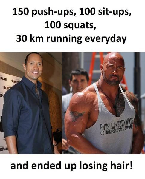 Bildschirmarbeiter - Picdump 27.10.2017