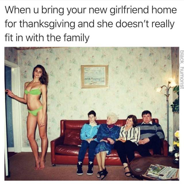 Bildschirmarbeiter - Picdump 27.10.2017