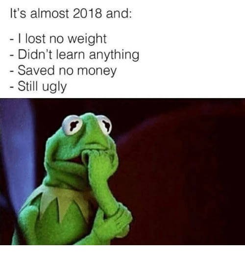 Bildschirmarbeiter - Picdump 27.10.2017