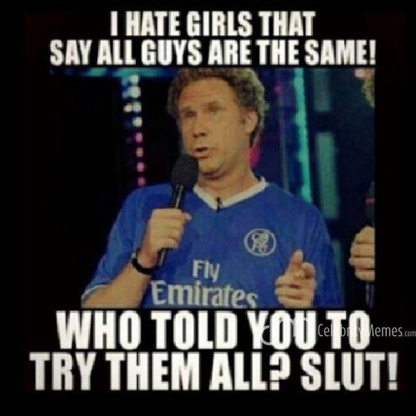 Bildschirmarbeiter - Picdump 27.10.2017