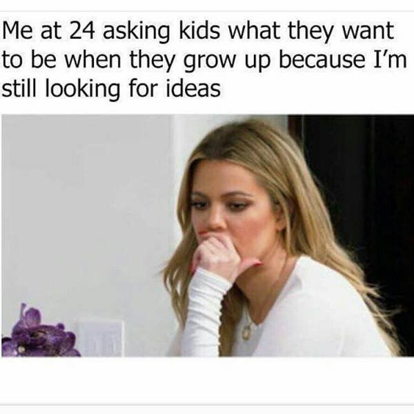 Bildschirmarbeiter - Picdump 27.10.2017