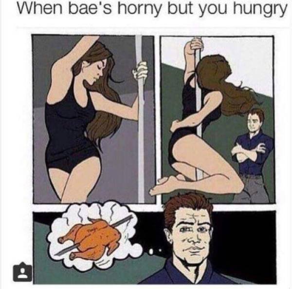 Bildschirmarbeiter - Picdump 27.10.2017