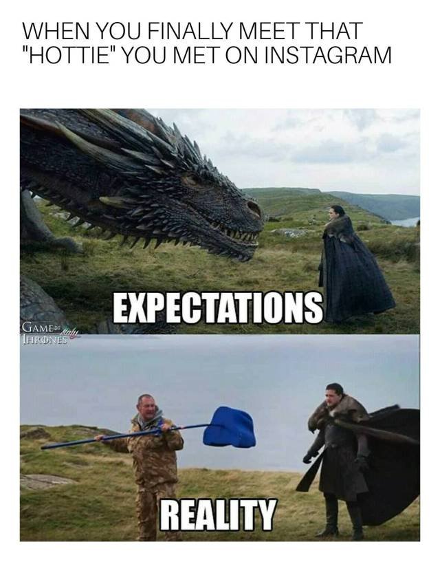 Bildschirmarbeiter - Picdump 27.10.2017