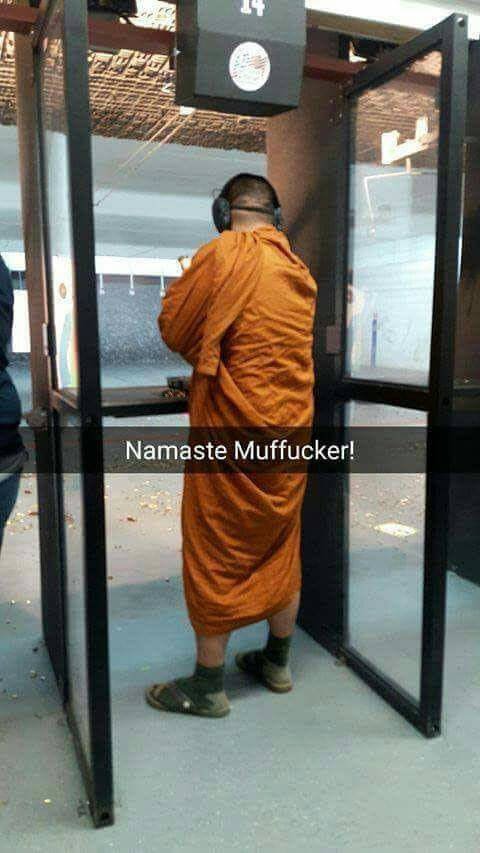 Bildschirmarbeiter - Picdump 27.10.2017