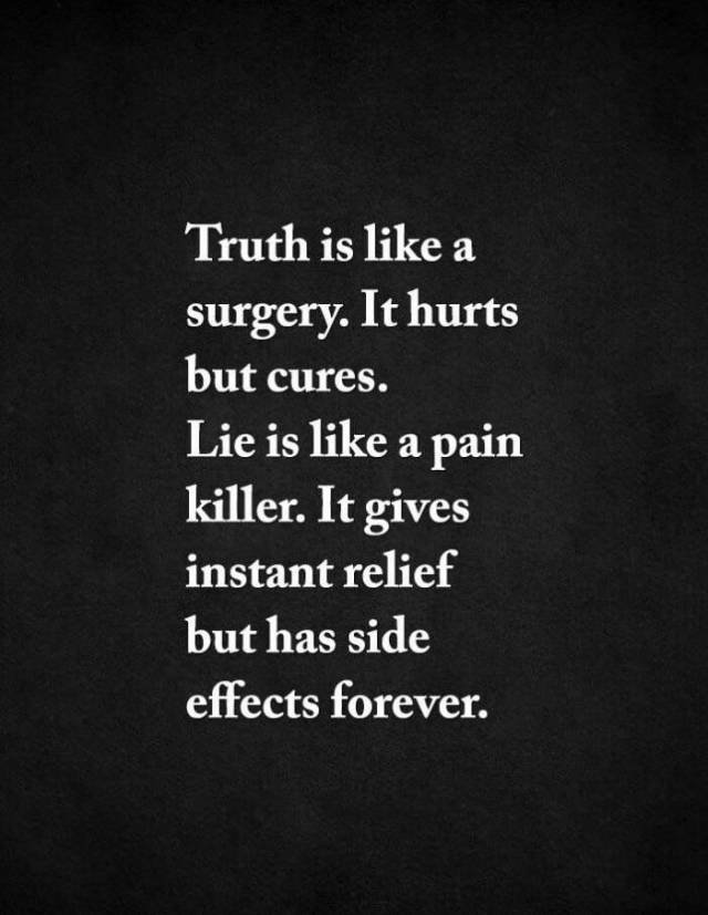 Bildschirmarbeiter - Picdump 27.10.2017